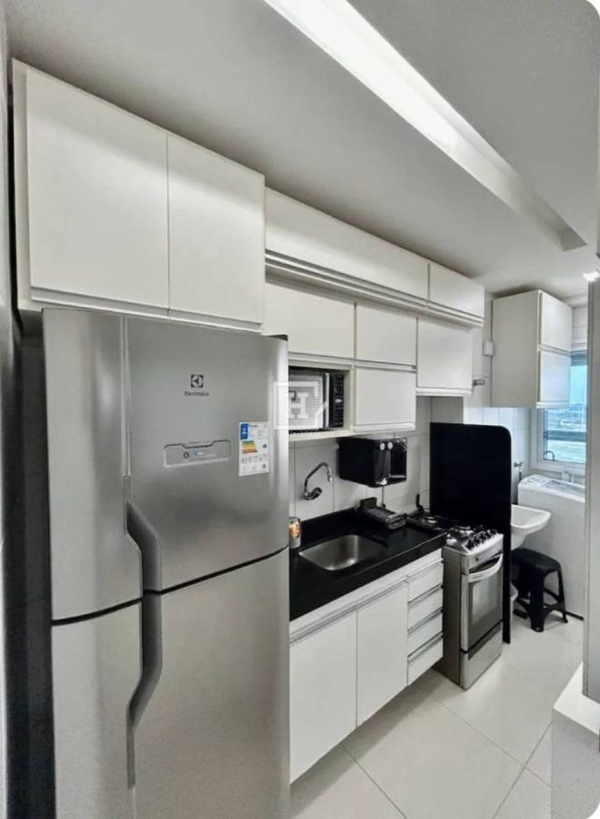 Apartamento com 2 quartos, Atalaia - Aracaju