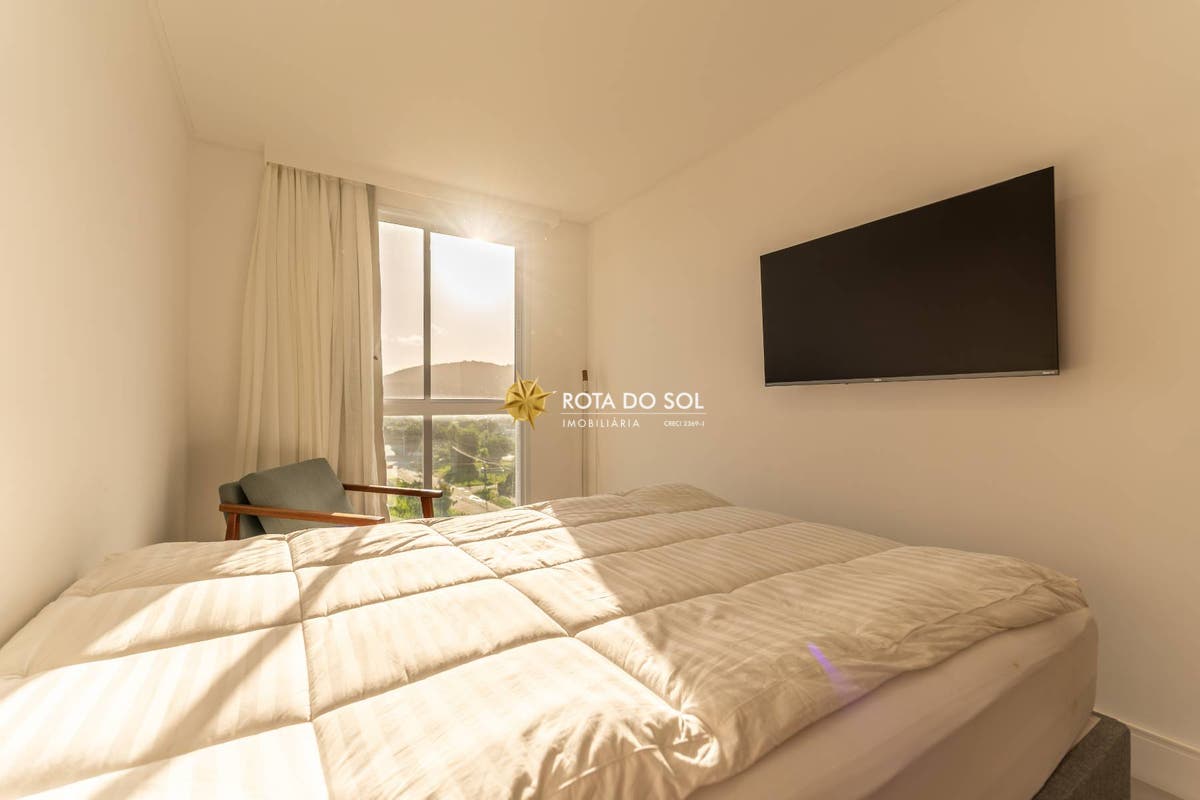 Badejo Duplex 2 Suítes Praia Mariscal Bombinhas SC - 26