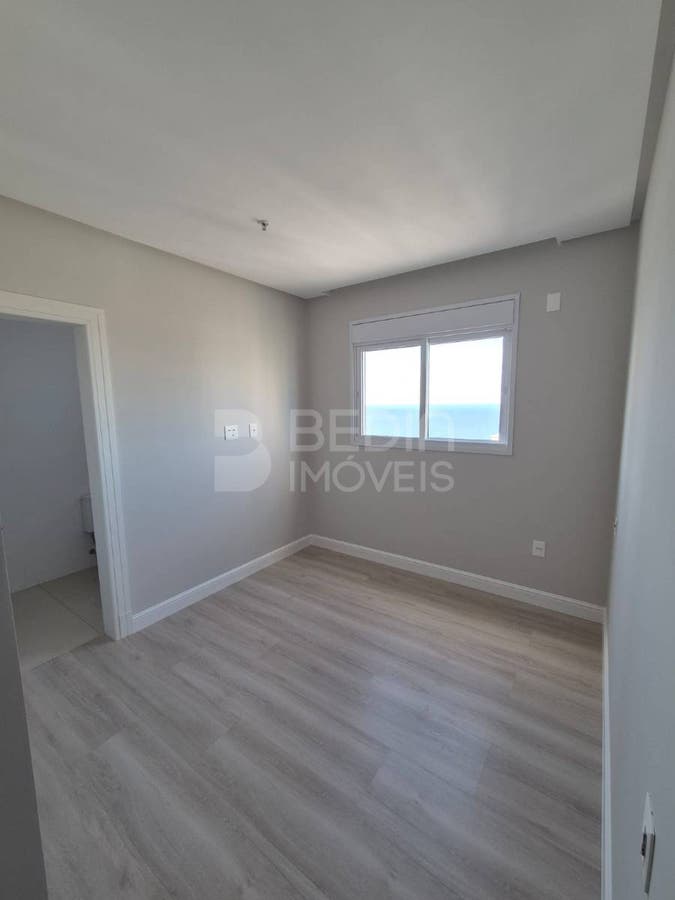 Apartamento de 4 quartos, 170m² no bairro Centro, em Balneário Camboriú | Eu Corretor