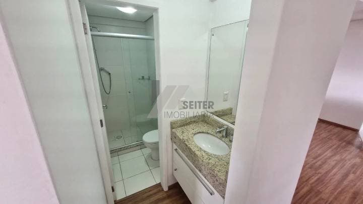 Apartamento 3 dormitórios com suite venda Córrego Grande Florianopolis