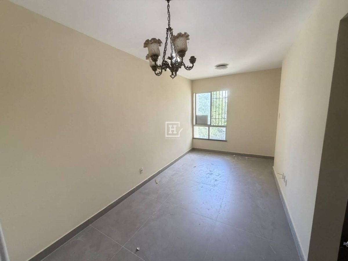 Apartamento com 2 quartos, Farolândia - Aracaju