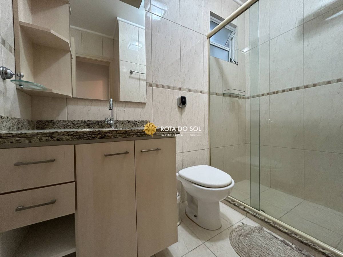 Vila Mallorca Apartamento 3 quartos mobiliado à venda Praia Bombas Bombinhas SC — foto 6