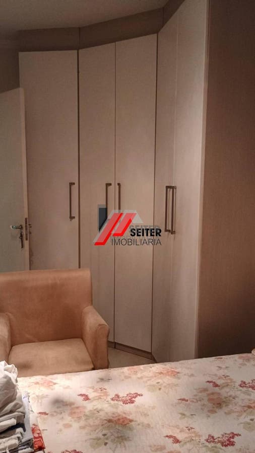 Apartamento a venda trindade florianópolis