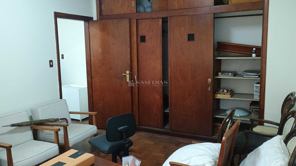 Sala-Conjunto, 73 m² - Foto 5