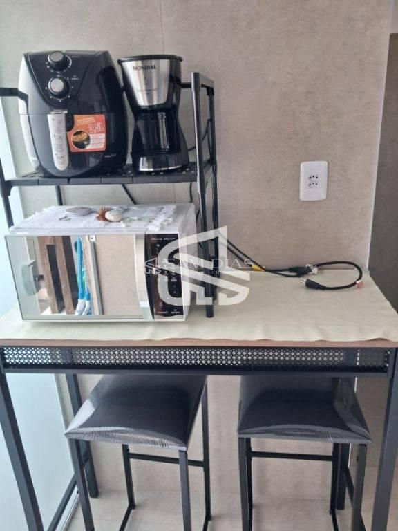 Casa, 4 quartos, 146 m² - Foto 10