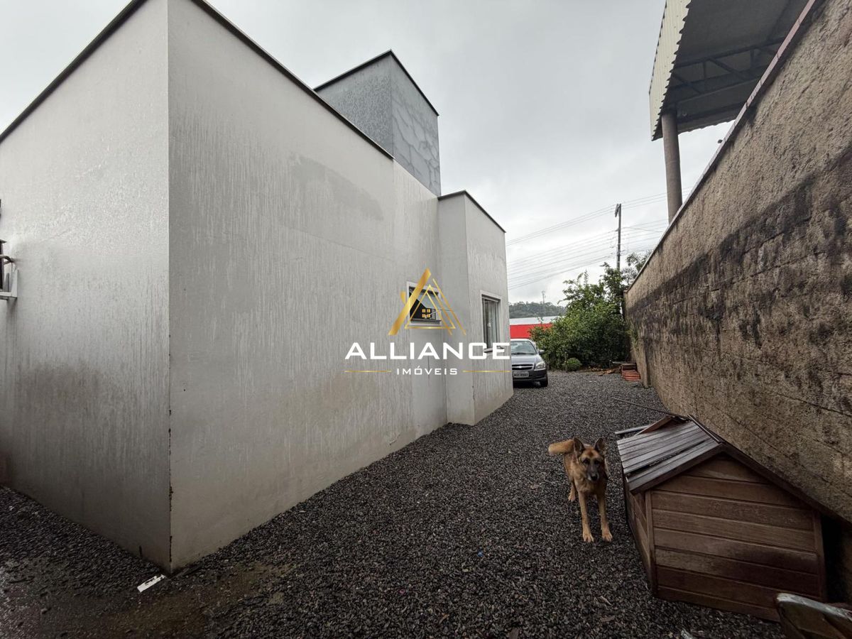Casa, 2 quartos, 120 m² - Foto 10