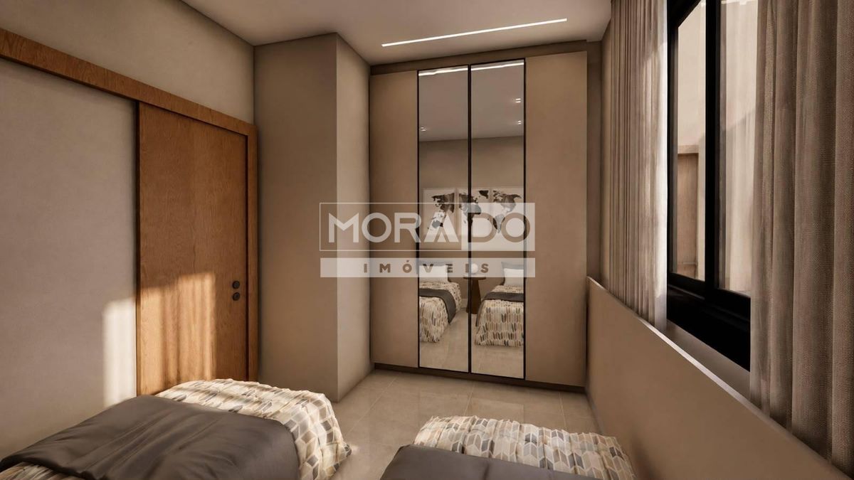 Apartamento, 2 quartos, 76 m² - Foto 9