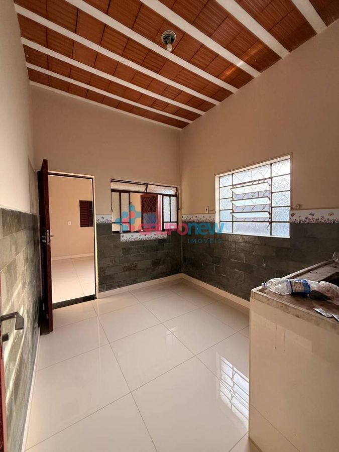 Loja-Salão, 232 m² - Foto 19