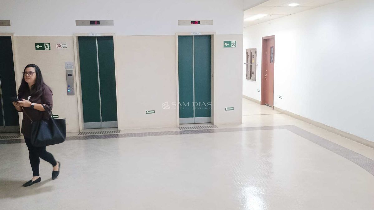 Sala-Conjunto, 73 m² - Foto 4