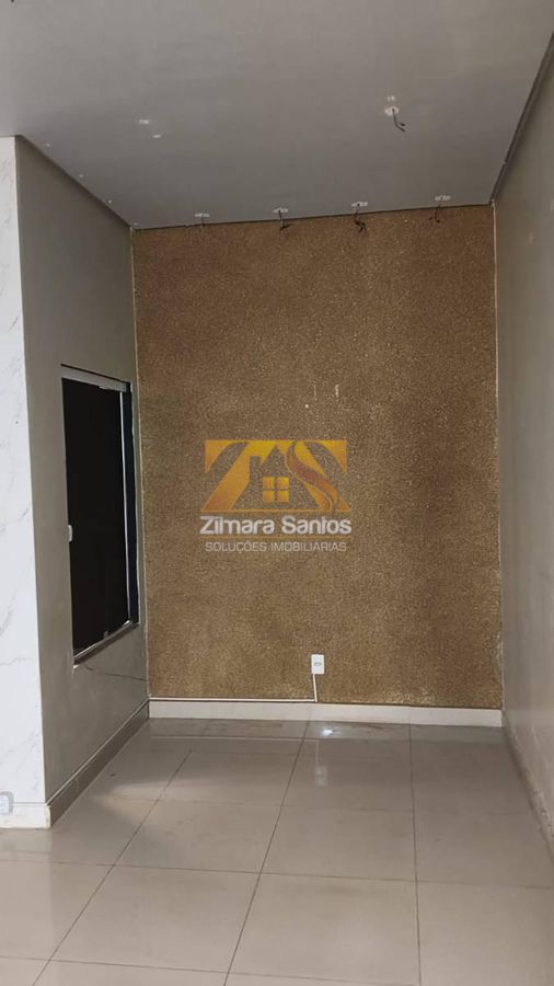 Sala-Conjunto, 37 m² - Foto 7