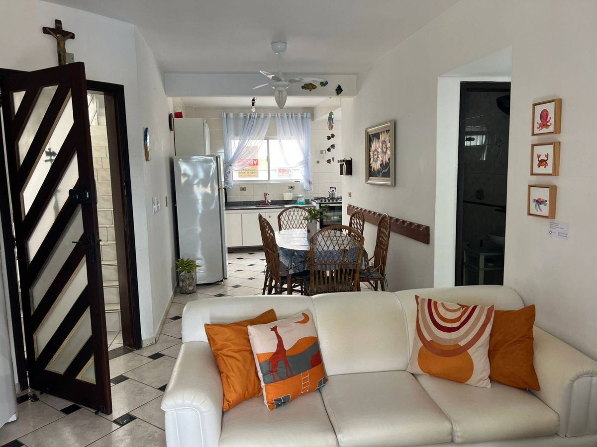 Apartamento, 3 quartos, cond. Solar atlantico
