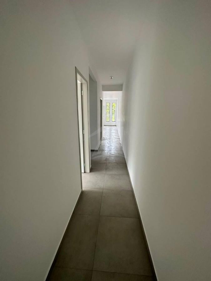 Casa, 2 quartos sendo 1 suíte, bal itamar