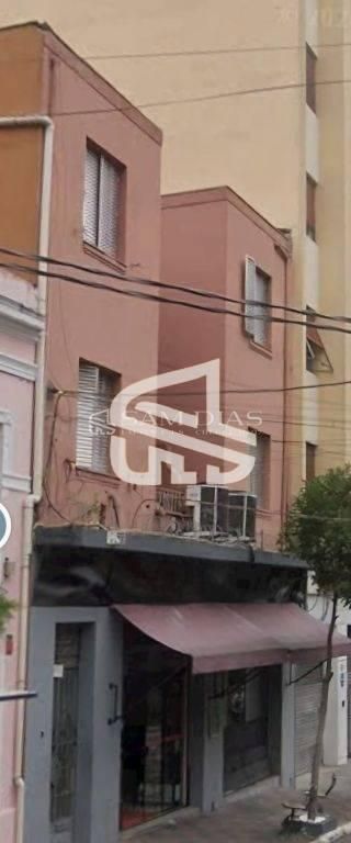 Loja-Salão, 915 m² - Foto 8