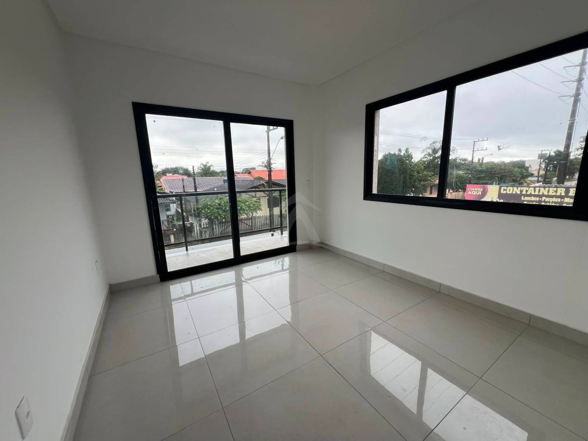 Apartamentos condomínio lauren m. Residence