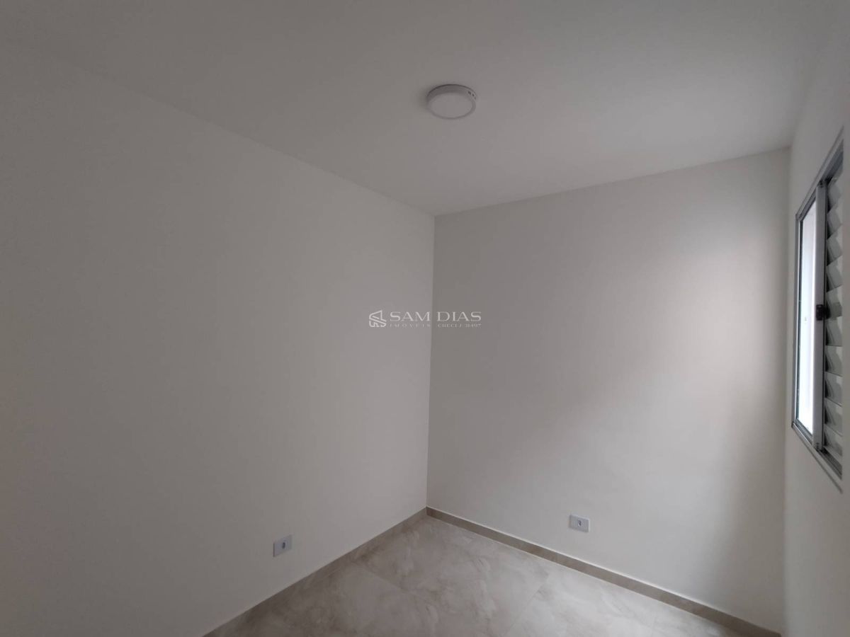 Apartamento, 2 quartos, 46 m² - Foto 21