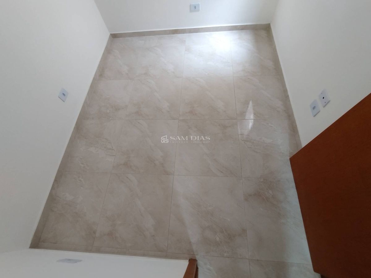 Apartamento, 2 quartos, 46 m² - Foto 19