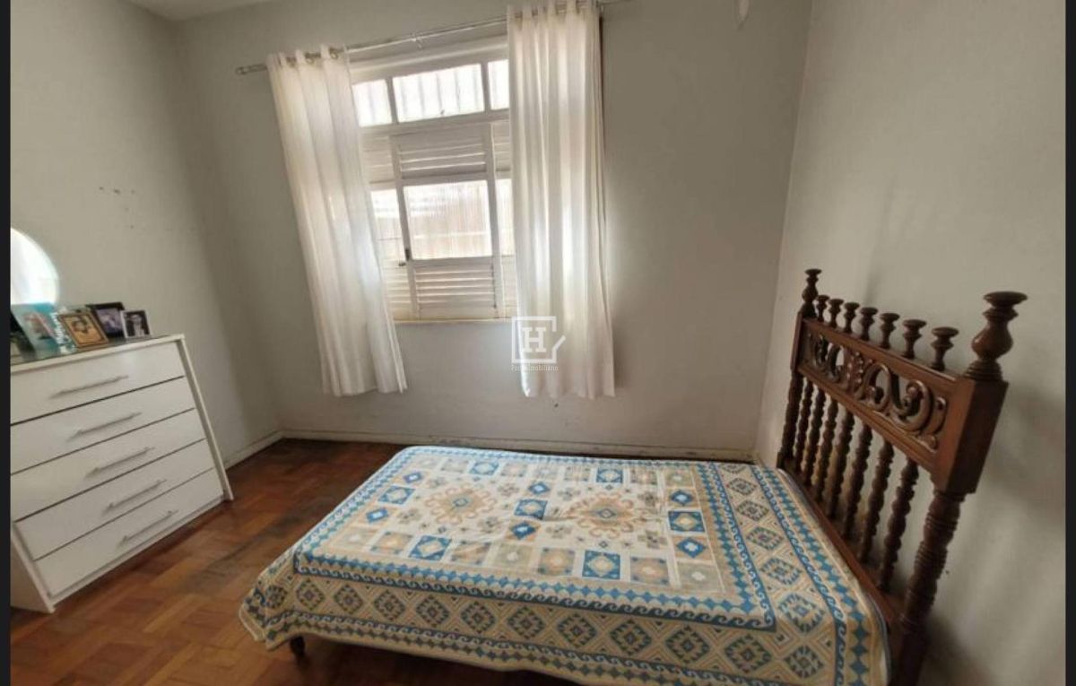 Apartamento com 4 quartos à Venda, Suíssa - Aracaju