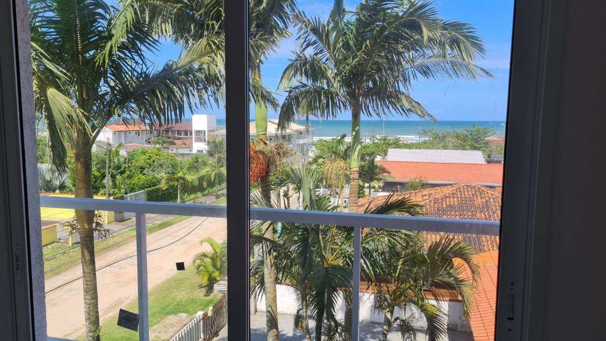 Residencial dona francisca