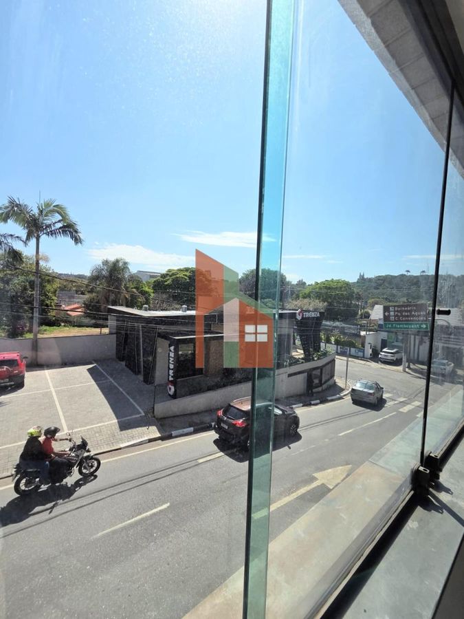 Sala-Conjunto, 20 m² - Foto 7