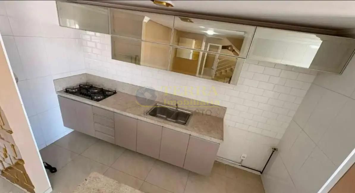 Cobertura com 3 quartos à Venda, Centro - Osasco - 7