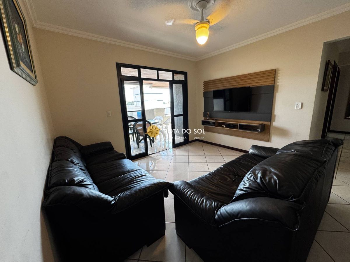 Laélia Purpurata Apartamento 3 quartos vista mar à venda Praia Centro Bombinhas SC - 7