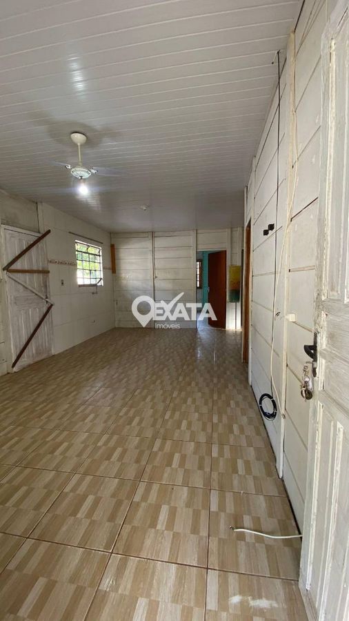 Casa, 3 quartos, 77 m² - Foto 7