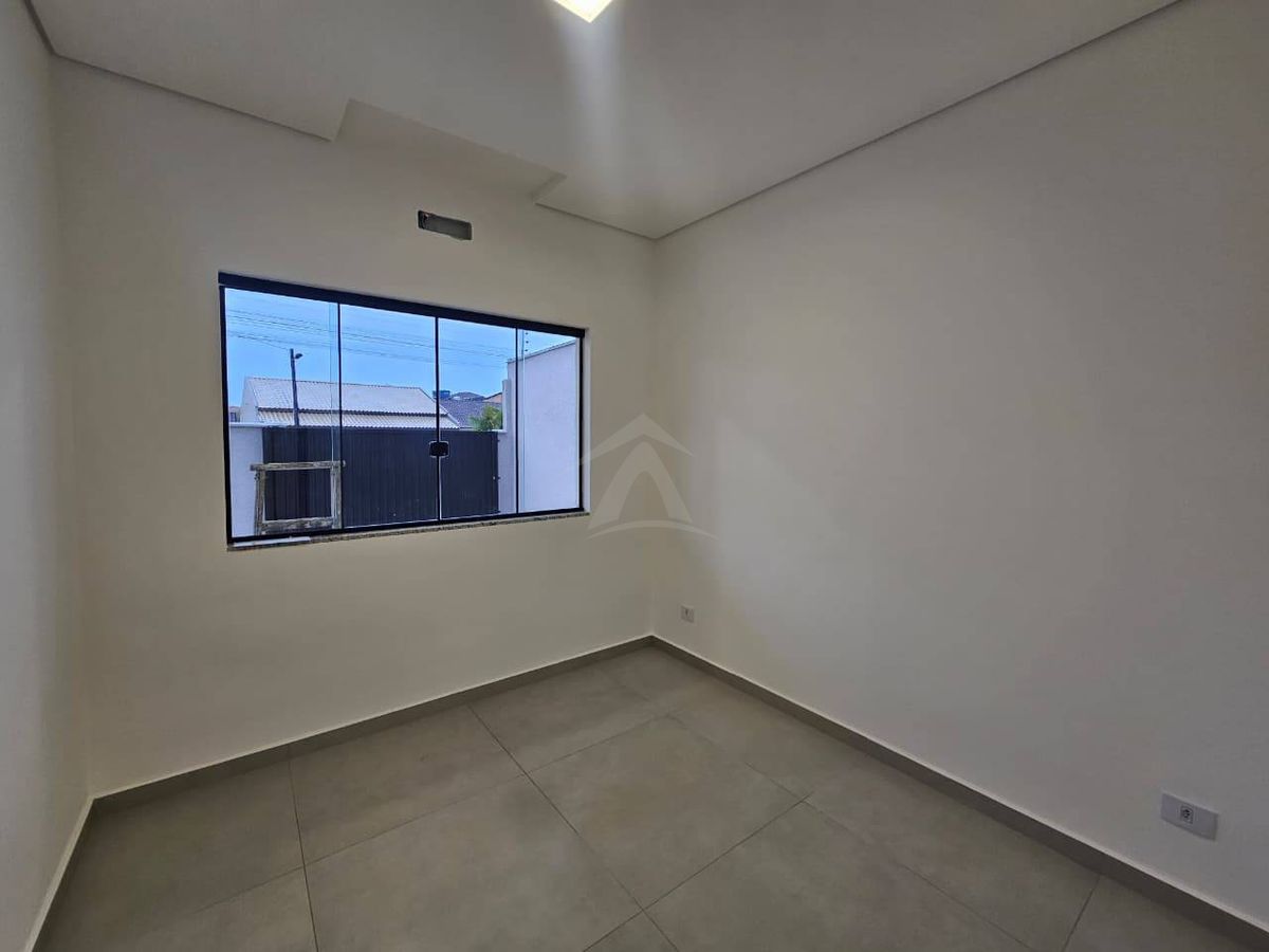 Sobrado, 4 quartos, jardim pérola do atlantico - foto 17