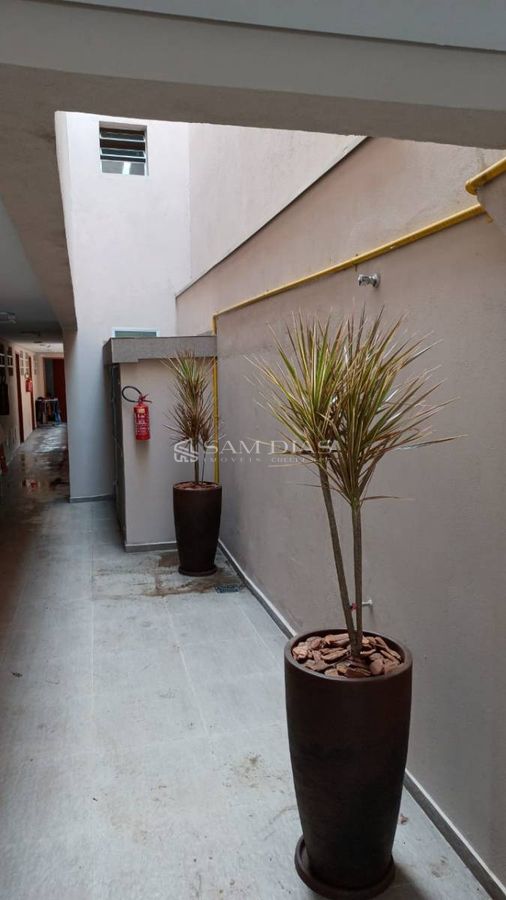 Apartamento, 2 quartos, 46 m² - Foto 22