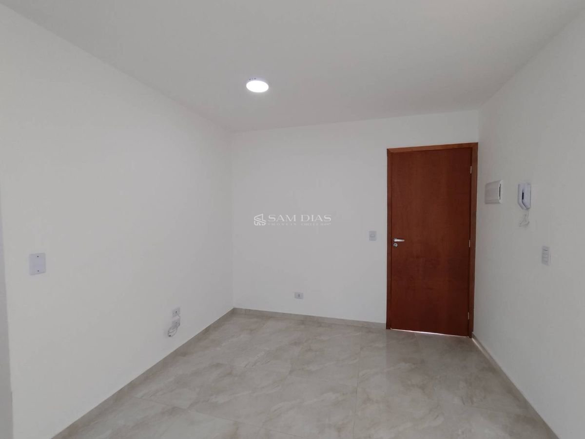 Apartamento, 2 quartos, 46 m² - Foto 4