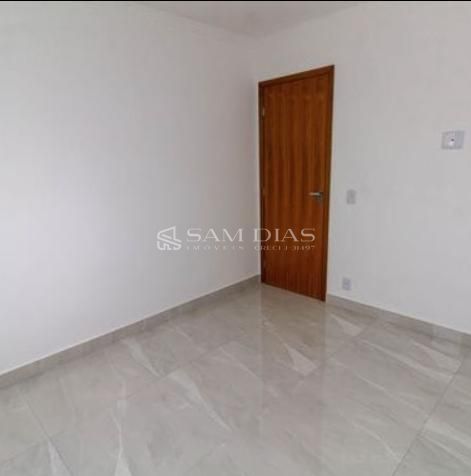 Apartamento, 2 quartos, 59 m² - Foto 9