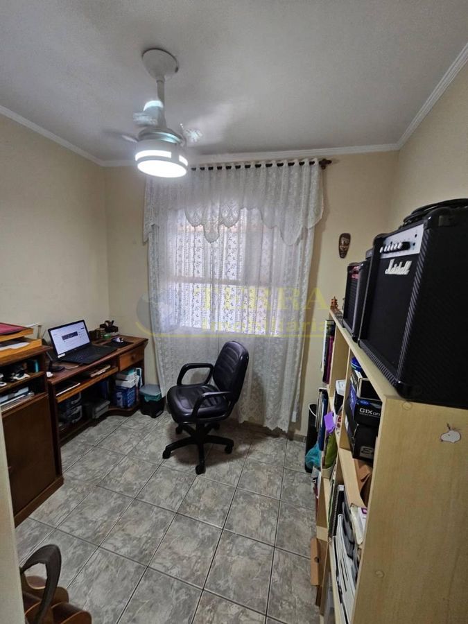Sobrado 3 dormitórios à venda - Cidade das Flores, Osasco/SP - 20