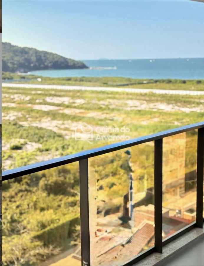 Praia Grande Atlantis Home Club - Apartamento em Praia Grande, Governador Celso Ramos - à venda - Quinta do Arvoredo Imóveis