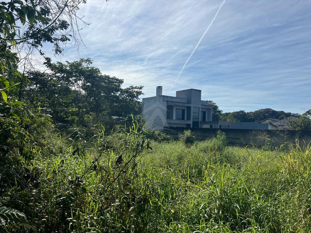 Terreno, 540m², bal volta mundo i