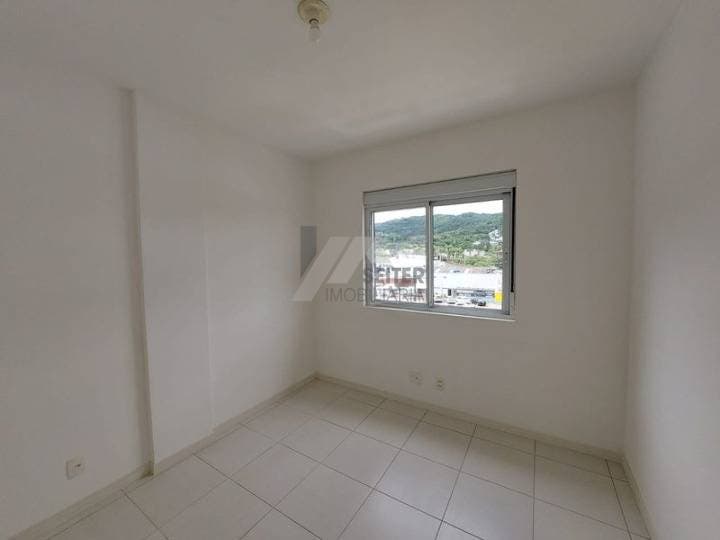 Apartamento 2 quartos com suite venda Itacorubi