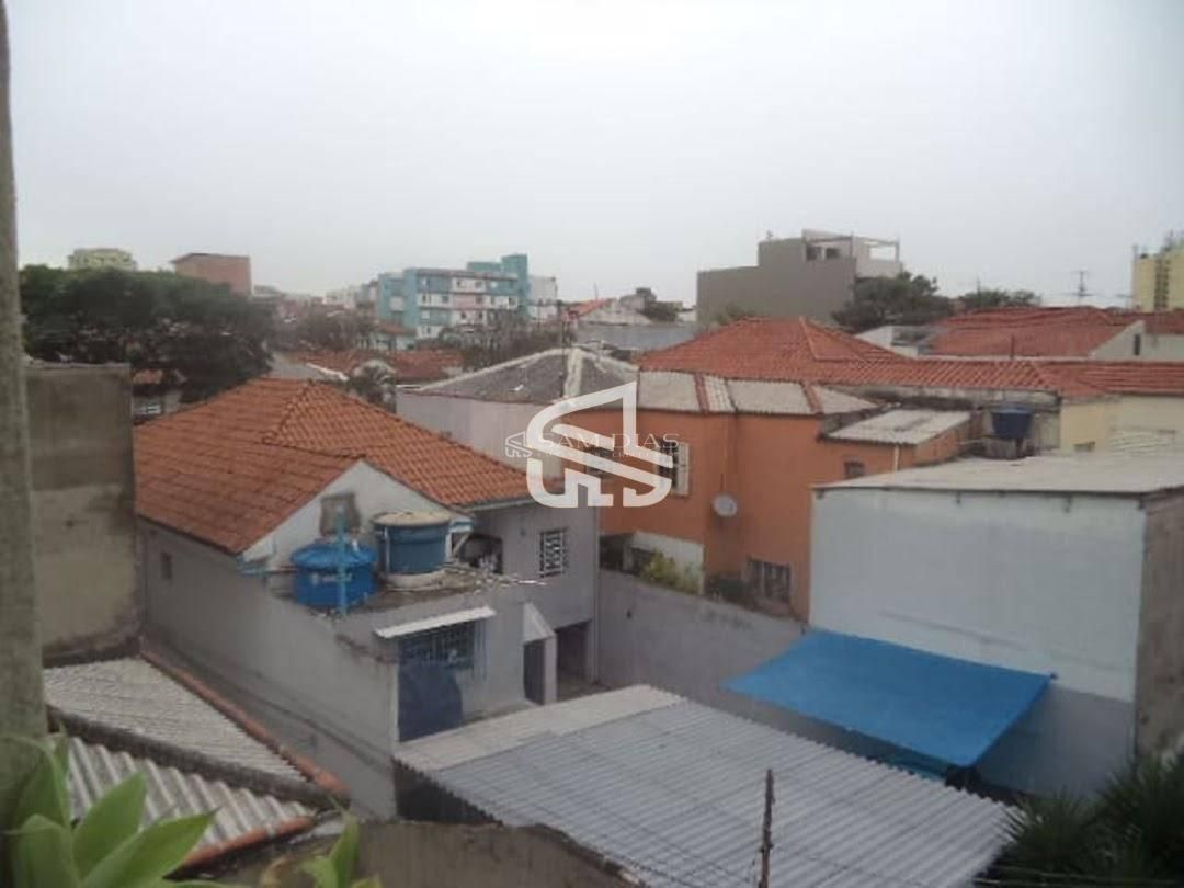 Apartamento, 1 quarto, 61 m² - Foto 7