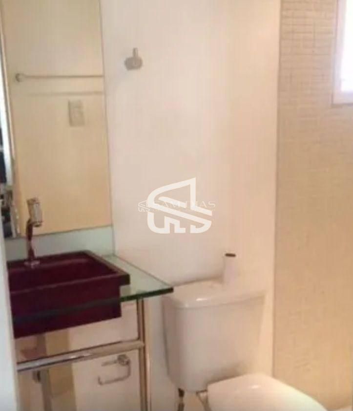 Apartamento, 2 quartos, 70 m² - Foto 15