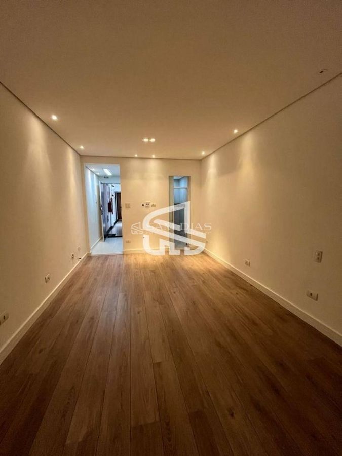 Apartamento, 1 quarto, 30 m² - Foto 7