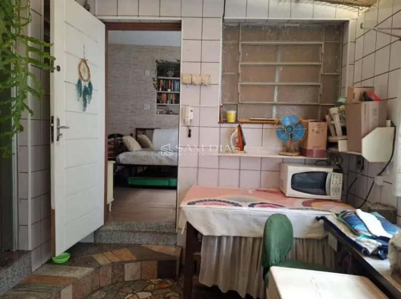 Sobrado, 5 quartos, 440 m² - Foto 16
