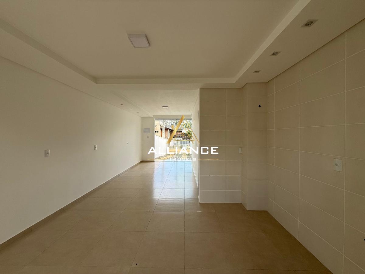Sobrado, 3 quartos - Foto 6
