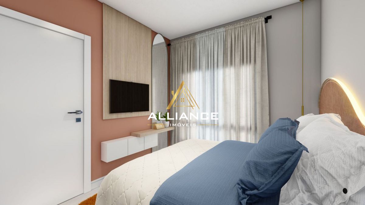 Casa, 2 quartos, 60 m² - Foto 12