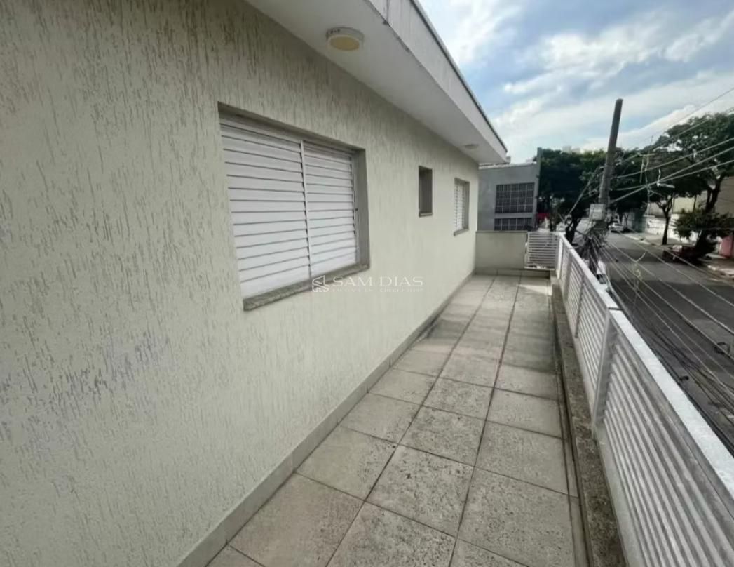 Sala-Conjunto, 400 m² - Foto 6