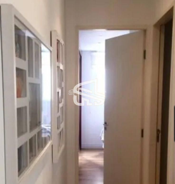 Apartamento, 2 quartos, 70 m² - Foto 5