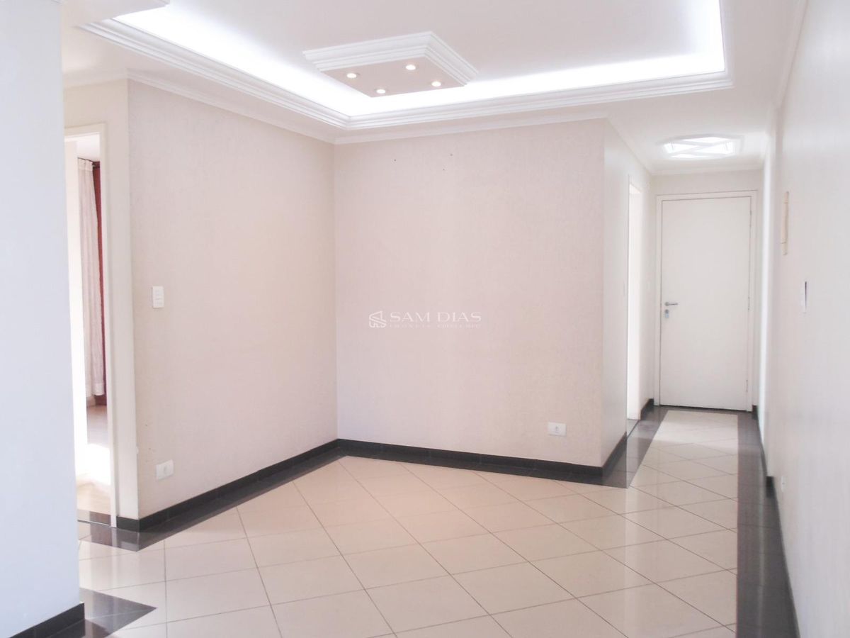 Apartamento, 2 quartos, 57 m² - Foto 8