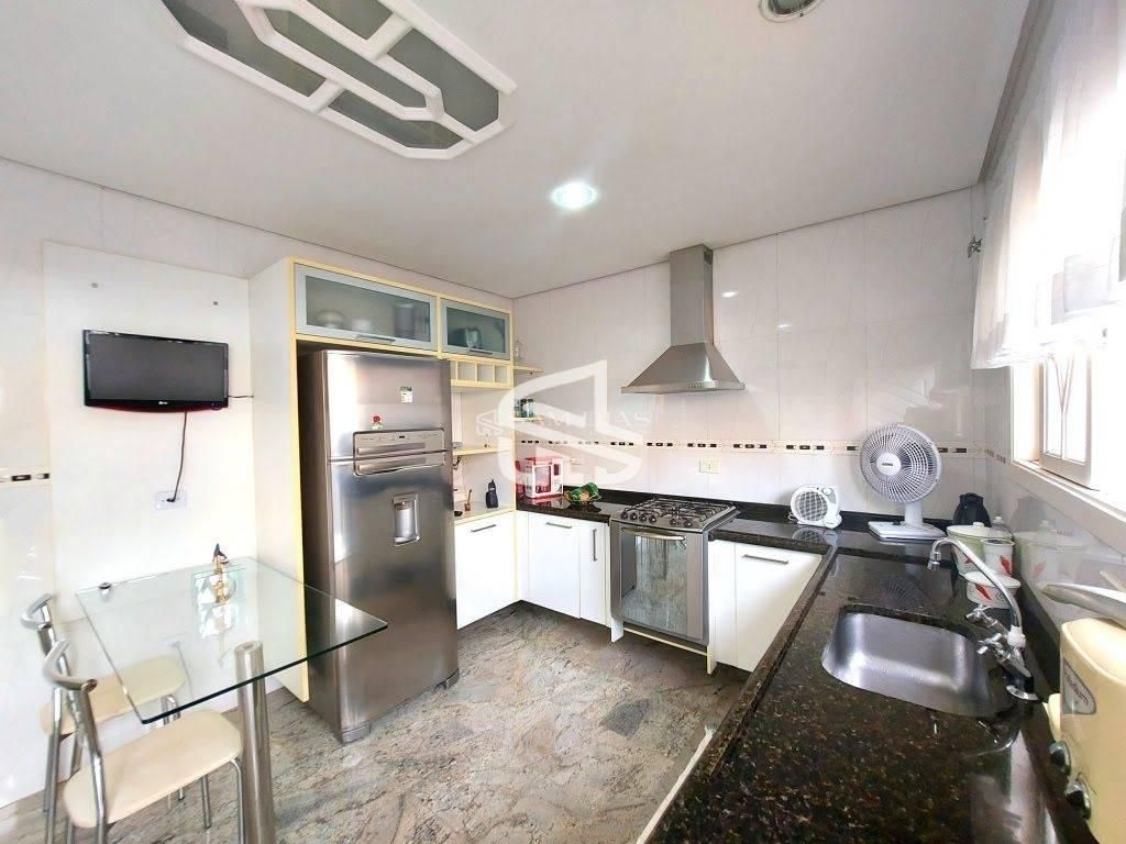 Casa, 2 quartos, 120 m² - Foto 26