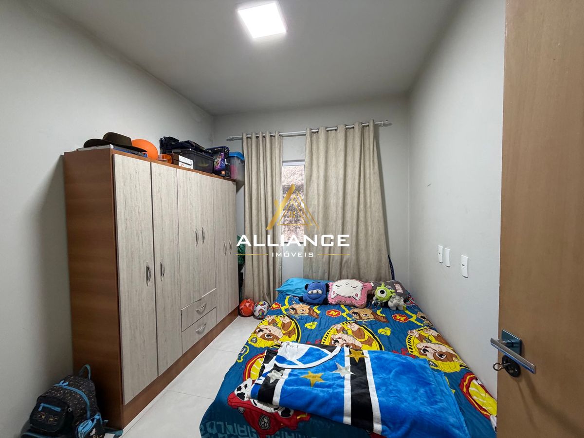 Casa, 2 quartos, 120 m² - Foto 5
