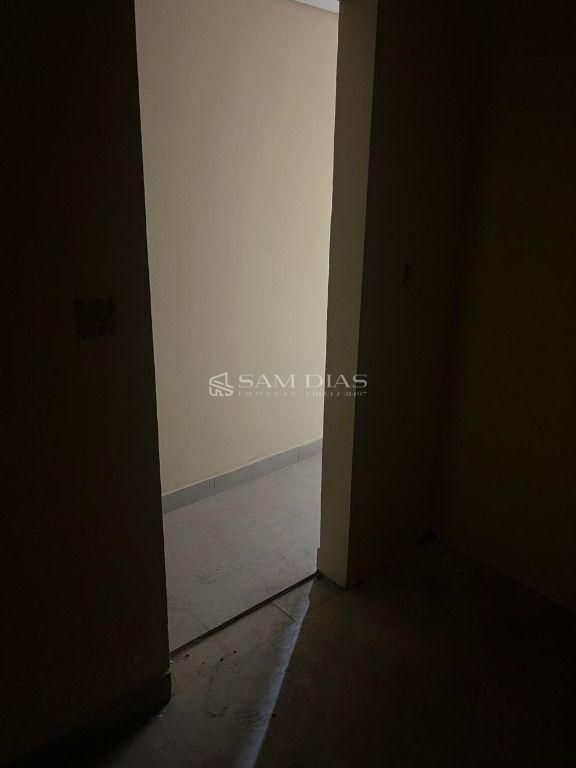 Loja-Salão, 210 m² - Foto 5