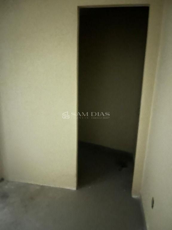 Loja-Salão, 210 m² - Foto 4