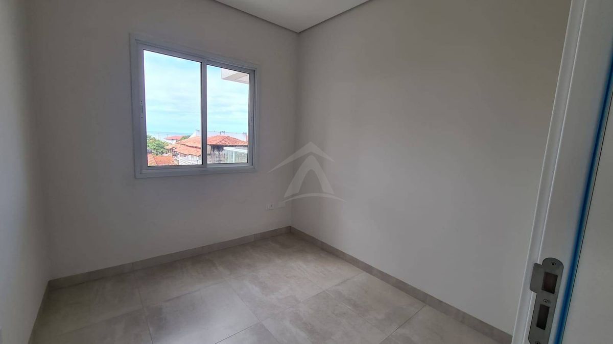 Residencial dona francisca