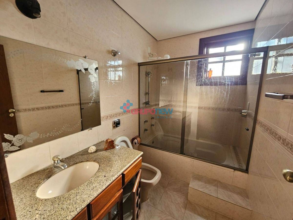 Casa de Condomínio com 6 quartos, à Venda - Condados da Lagoa, Condomínio Condados da Lagoa - Lagoa Santa