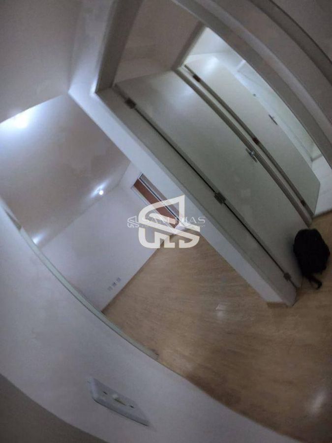 Apartamento, 2 quartos, 65 m² - Foto 6